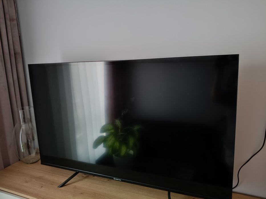 Sprzedam telewizor