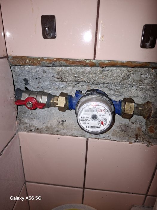 Hydraulik ustugi hydrauliczne,udrażnianie rur