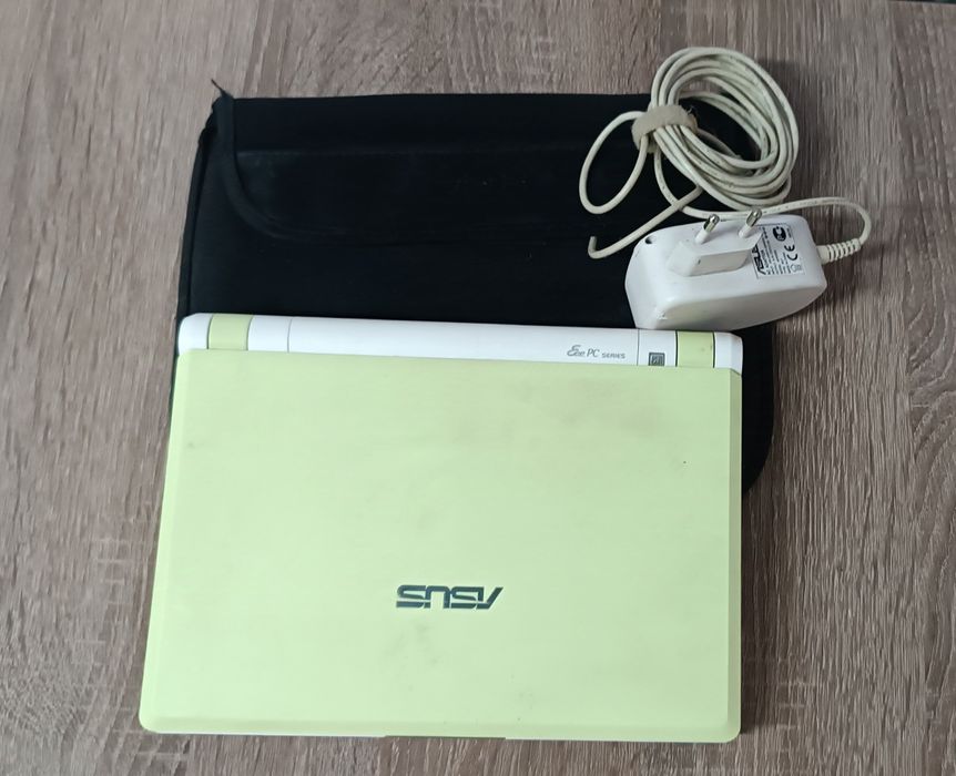 ASUS Eeе PC 4G Продам