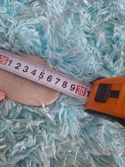 Lyzwy hokejowe BAUER roz.44.5 supreme one.4