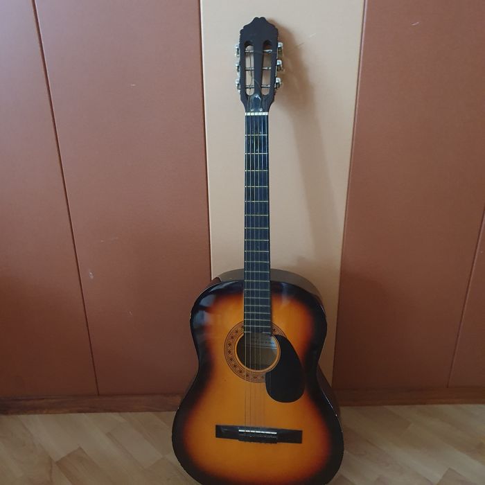 Gitara Durango 916