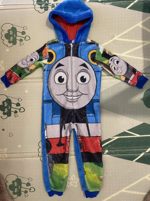 Чоловікок махровий