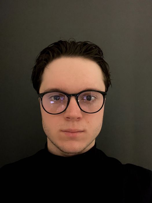 Korepetycje z nauczycielem