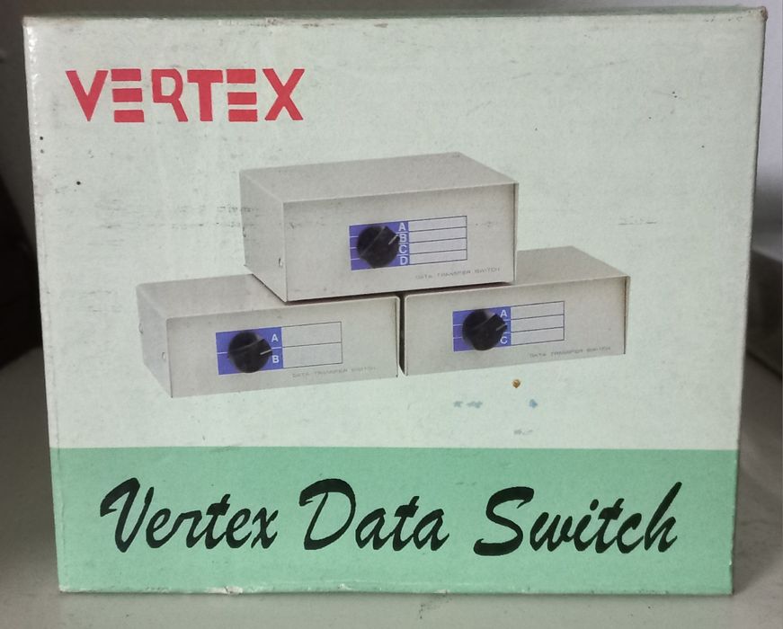 Repartidor de dados63824261319937120