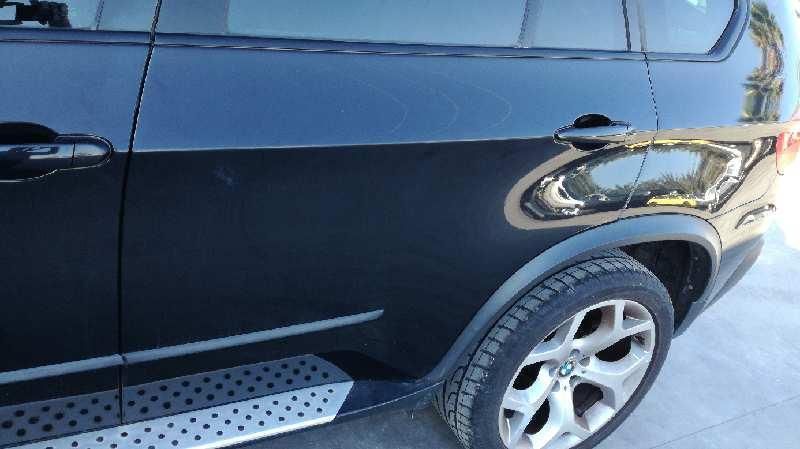 Farol De Nevoeiro Direito Bmw Serie X5 E70