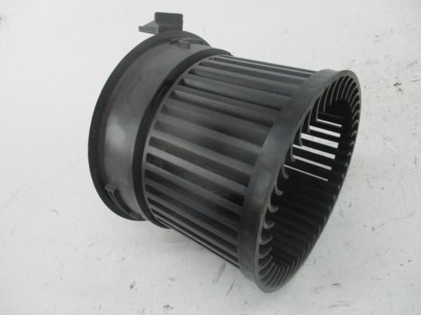Motor da chauffage / sofagem PEUGEOT 308 SW