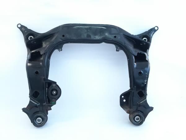 Charriot frente VOLKSWAGEN Passat (3B2)