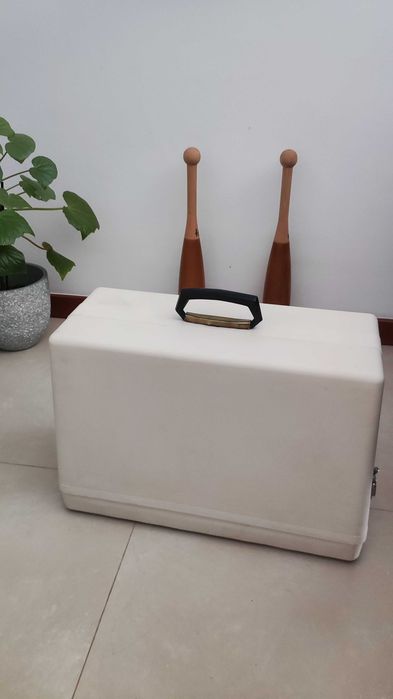 FAPPYCO Sewing Machine510912859483688966