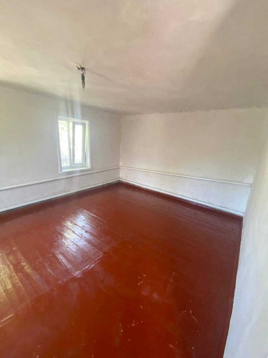 ЦЕНА СНИЖЕНА!  Продам Дом 67 кв.м. метро Проспект Гагарина