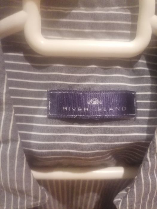 Koszula 38 River island