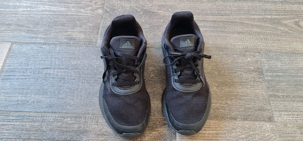 Buty sportowe Adidas r. 38 i 2/3