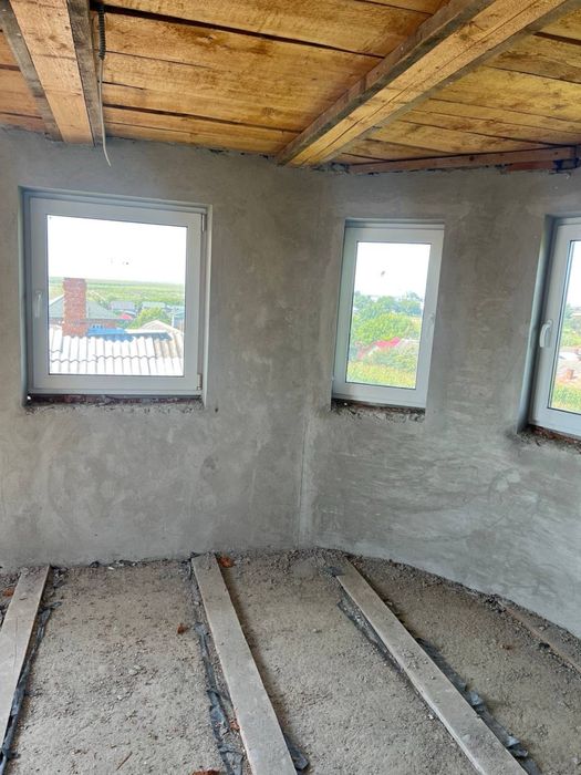 Продаж будинку Городенка с.Чернятин