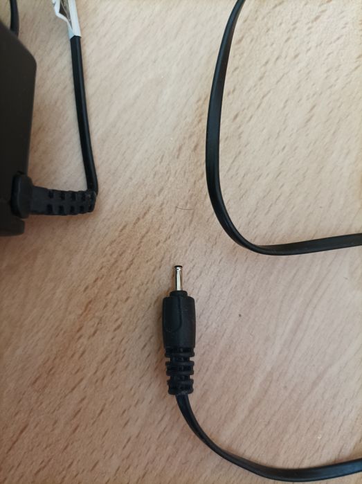 Ładowarka do telefonu Nokia