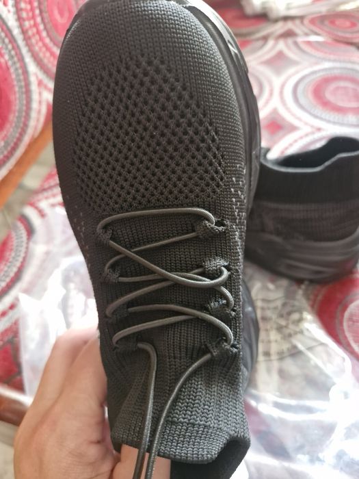 Adidasy nowe swiecace 32 six sewen 32