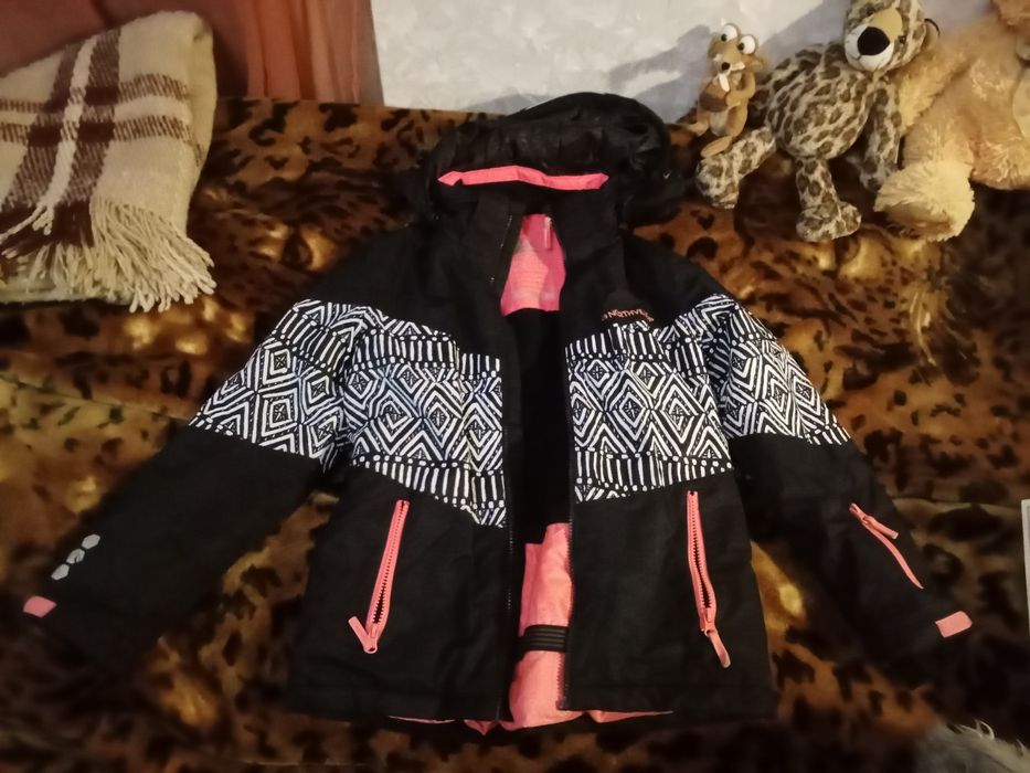 Kурточка Northville