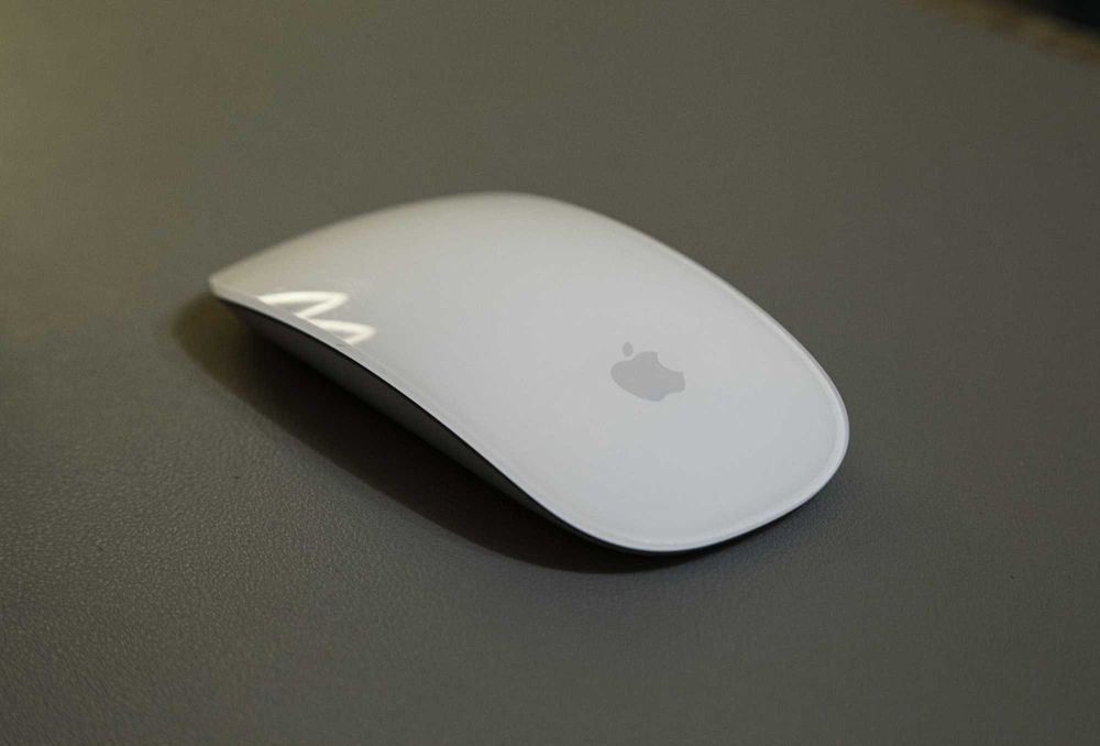 Apple Mouse A1657