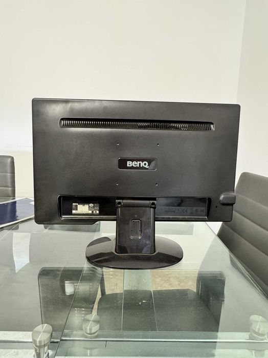 Monitor | Benq GW2320