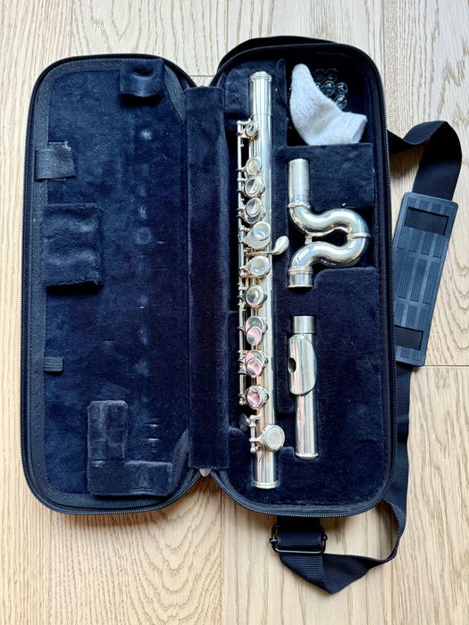 Flet poprzeczny Jupiter JFL700WD