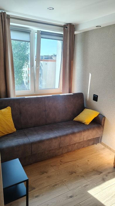 Zdjęcie 5
