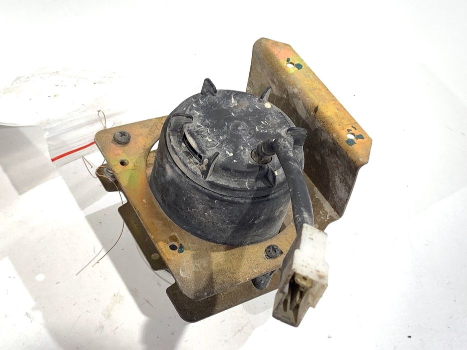 HALOGEN PRAWY PRZÓD DAEWOO LUBLIN II Inny LAMPA