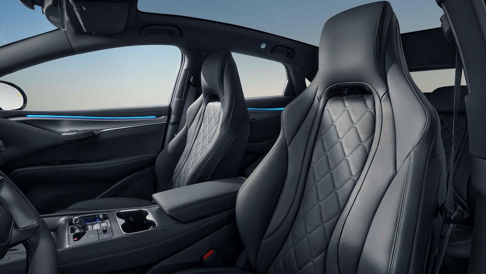 Zdjęcie w galerii numer 7