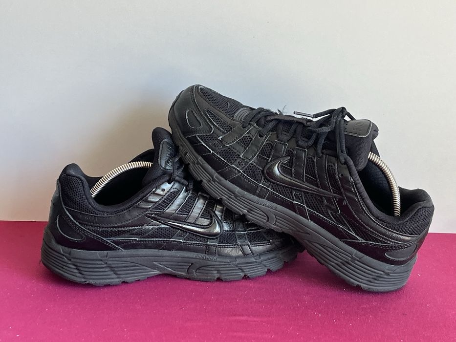 Nike P-6000 r 44,5