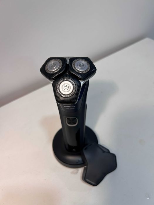 Philips Shaver Series 5000