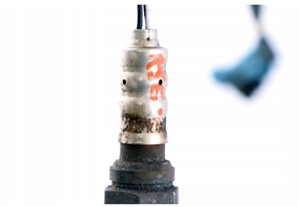 MINI R55 R56 R57 R60 Sonda Lambda 7548961 na 4 piny