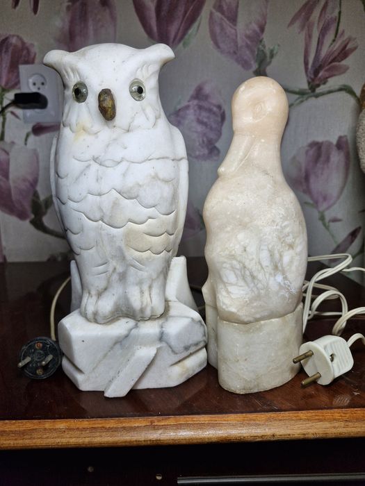 фарфоровые Статуэтки. Керамика. Фигурки. Посуда. Раритет.