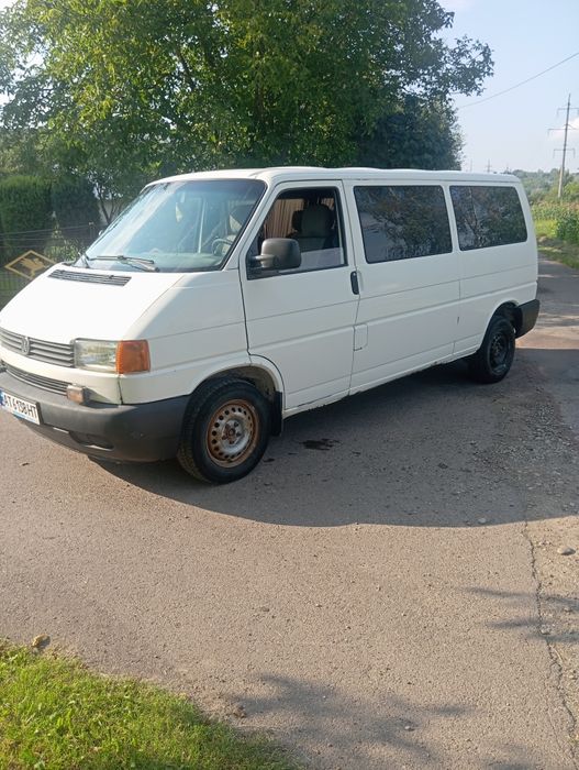 АВТО Викуп  ЛЮБЕ авто  10000