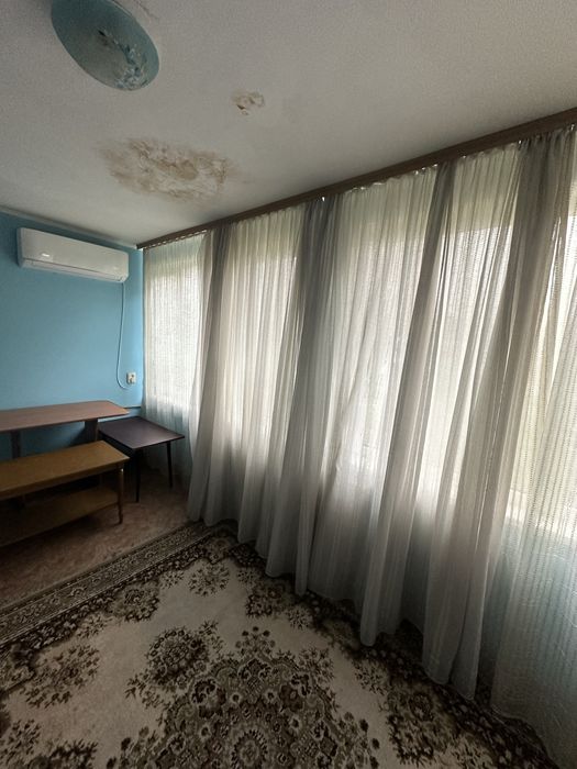 Здається 2-кім.кв. вул. Шевченка 13 (ЦЕНТР МІСТА)