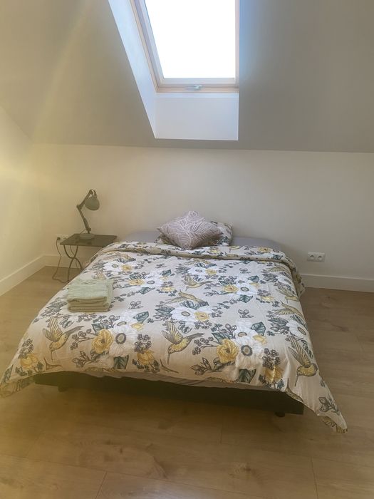 Pokoje do wynajęcia hostel