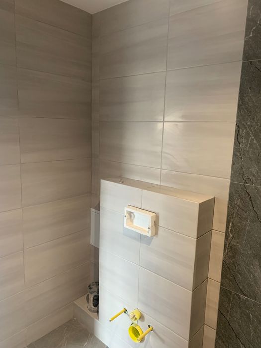 єОселя. Продаж квартири на 25.5м2 з РЕМОНТОМ ЖК "Моя Баварія" БЕЗ %