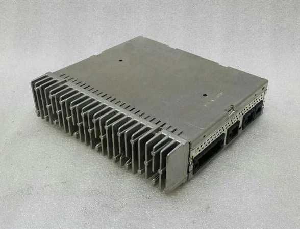 Media Gateway AGW BE6034 / BE6035 Mercedes Classe E CLS e SLK (W211 W219 W171)