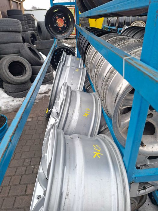 Різноширокі диски БМВ7 5/112 R19 8,5J ET25 9,5J ET39 BMW7 .