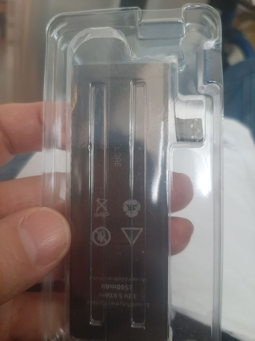 Bateria od Apple IPhone 5s