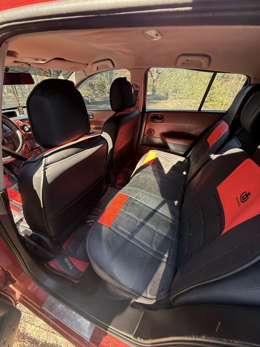 продам renault megane