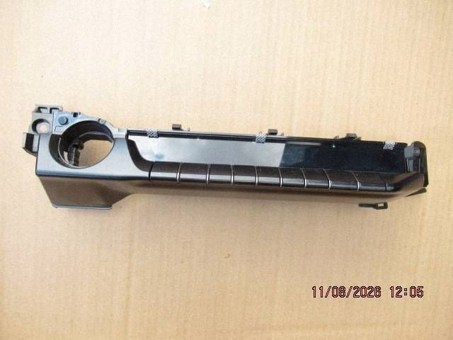 panel klimatyzacji lexus ux 5590076120