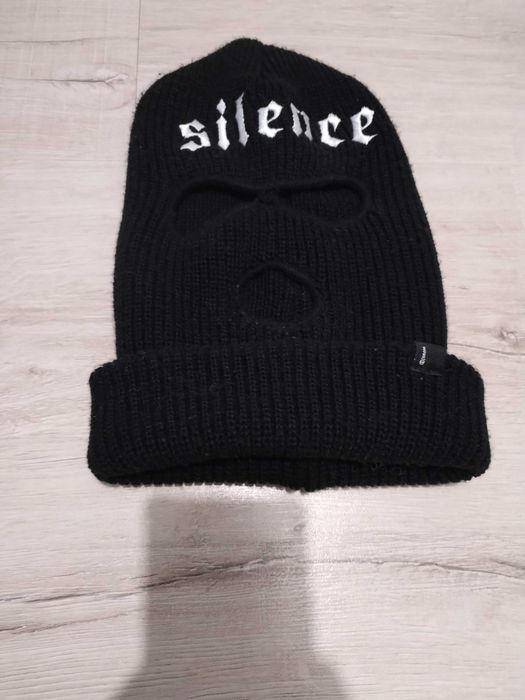 Балаклава молодіжна