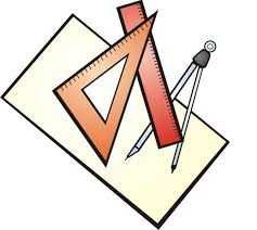 Korepetycje matematyka