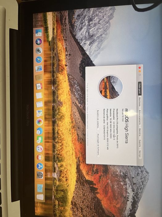 Macbook Pro 2011475385251423201280