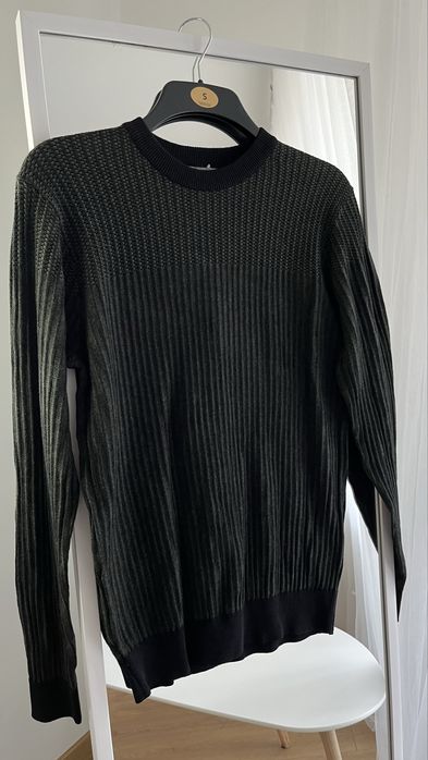 Чоловічі кофти,розмір Л , розмір с, спортивні чоловічі кофти