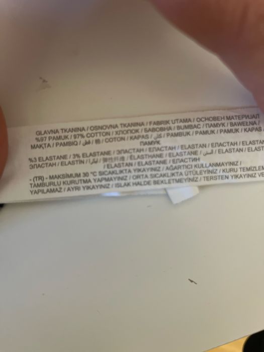 Продам кофту джемпер р140