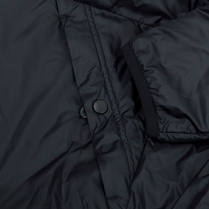 Куртка 4.450 100% оригінал Nike M NK THERMA FIT RPL PARK20 CW6157-010