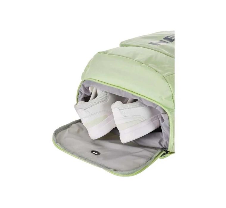 Mochila Ténis HEAD Extreme Pro 30 L