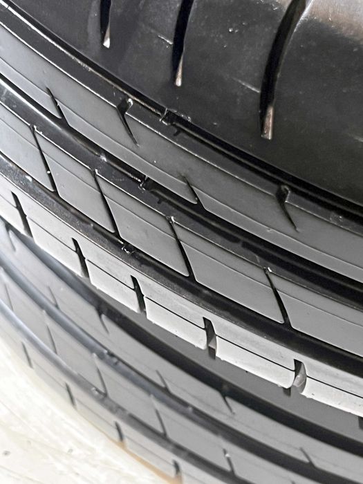 Pneus Vredestein T-Trac 2 - 165/70/14 - Como NOVOS