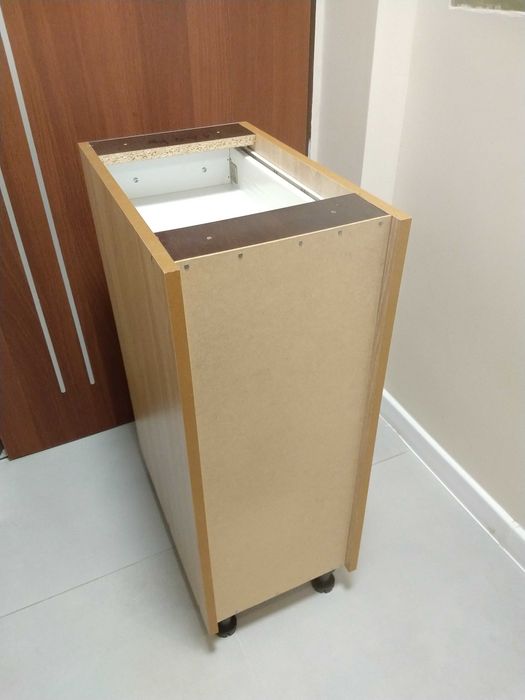 Szafka kuchenna Global 30cm nowa