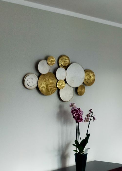 Obraz 50x90cm  dekoracja ścienna