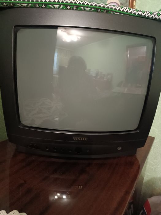 Телевізор Vestel