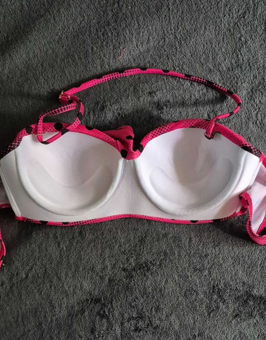 Купальник новий, розмір 42